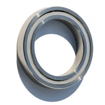 Manufacturer Directly High Precision 608 Rubber Shields Ball Bearing 8*22*7mm 608-2RS China Ball Bearing SKF NSK Timken