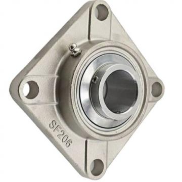 High Demand Export Products Complete Specifications Stainless Bearing UCP205