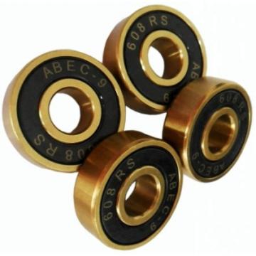 Chrome Steel Pillow Block Bearing with Cast Iron Flange UCP205 208 210 with Bearing Housings
