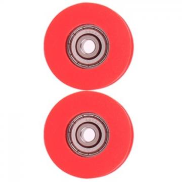 High Quality Forklift Parts Load Wheel Bearing 6006/6204/6205/6304 for Wholesale