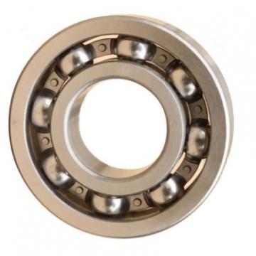 High accuracy Deep Groove Ball Bearings 6204 6205 6206 SKF bearing