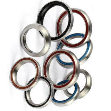 KOYO bearing sale in Malaysia market 6302 RMX bearing
