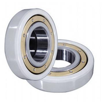 High quality 6201 6202 6203 deep groove ball bearing