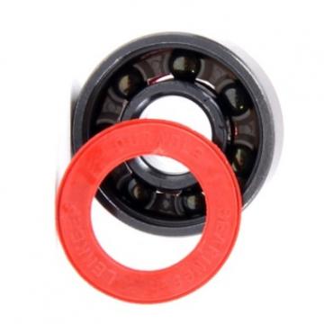 Wafangdian bearing 24900 series 239/1180 CA 1180*1540*272 Durable and High Load Carrying