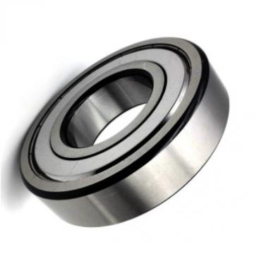China SKF Bearing Different Brand 6000zz-6314RS RS Zz