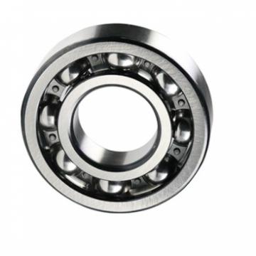 TIMKEN tapered roller bearings 3984/3920 SET98 3982/3920 SET103 P6 precision timken for sale