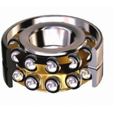 Quality Japan Brand Tapered Roller Bearings Quality 30206