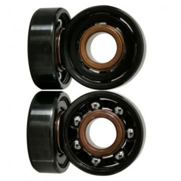 Large Stock Koyo High Precision Low Viberation Taper Roller Bearing H414249/10 H414249/H414210
