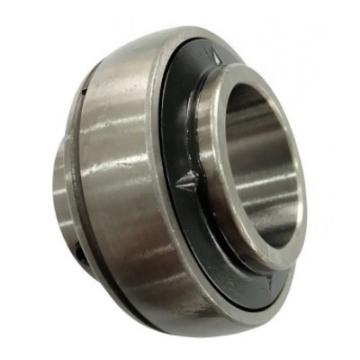 Excellent Quality LM 104949/911 Tapered Roller Bearings 50.800x82.550x21.590mm