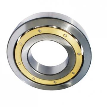 Auto Parts Bearing Tapered Roller Bearing A0000028075 Size 25x47x15 mm