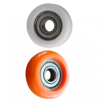 KOYO tapered roller bearing L44643/ L44610 bearing
