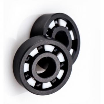 TIMKEN 594A / 592A 495A 493 Taper roller bearing 594 592