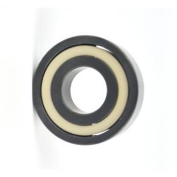 95.25X152.4X39.688mm Taper roller bearing TIMKEN 594/592A bearing