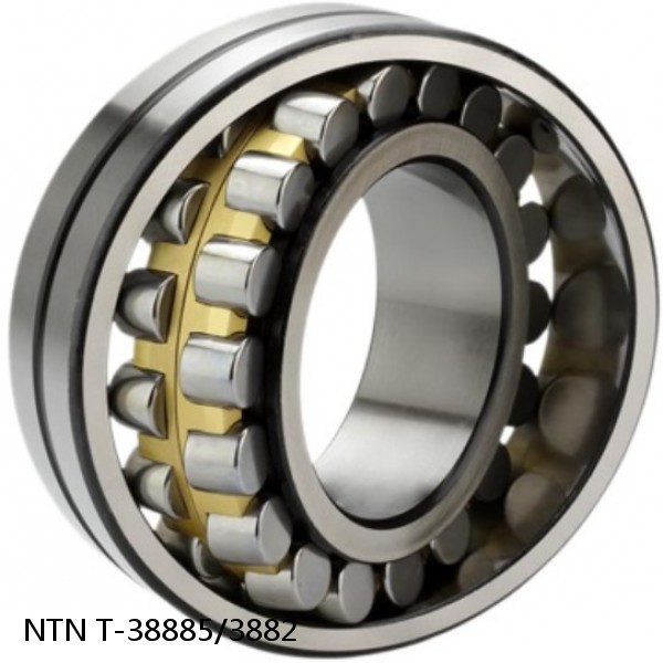 T-38885/3882 NTN Cylindrical Roller Bearing