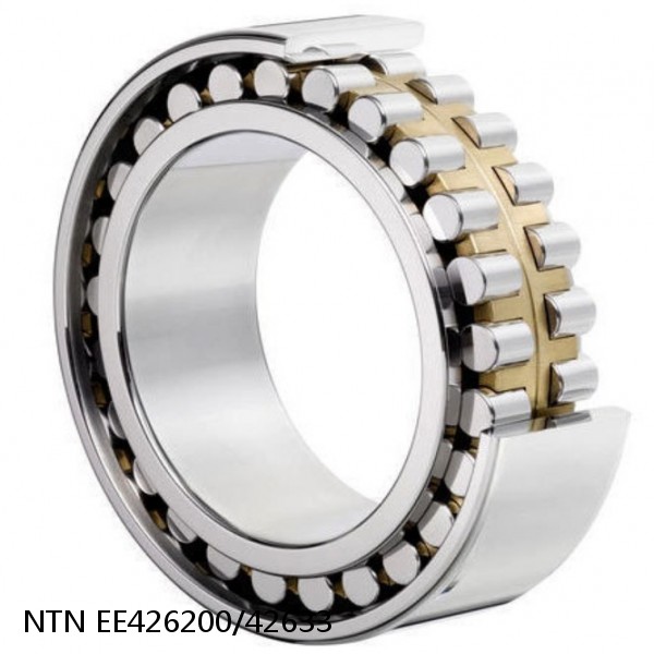 EE426200/42633 NTN Cylindrical Roller Bearing