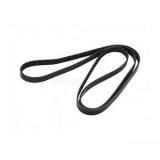 Customization CR EPDM Rubber Wear-resisting Pk V Belts Peugeot Ribbed Belt