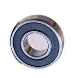 6304 Deep Groove Ball Bearing Clutch Bearing Motor Cycle Spare Part Air Conditioner Fitting Bearing