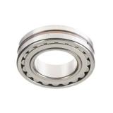 Factory Own Brand Yd Deep Groove Ball Bearing 6208 2RS 6208-2RS C3