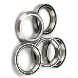6205-2RS Deep Groove Ball Bearings 6206-2RS, 6207-2RS, 6208-2RS, 6210-2RS Agricultural Machinery / Auto Bearing