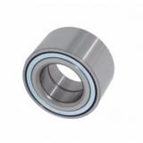 good price deep groove ball bearing 6200 6204 6205 6206 2RZ 6305 6207 6203 bearing