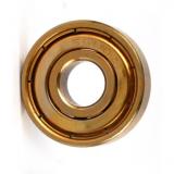 Timken Inch Bearing (LM501349/14 14137/276 28985/20 33287 LM603049/11 14118/283 29585/20 30BCDS2 LM603049/12)