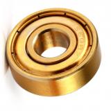 Deep groove ball bearing 6210 bearing size 50 * 90 * 20MM bearing steel material can be customized non-standard