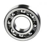good price KOYO taper roller bearing STB3372 koyo