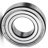 High quality timken bearings 33007 30207 32207 33207 30307