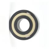 95.25X152.4X39.688mm Taper roller bearing TIMKEN 594/592A bearing